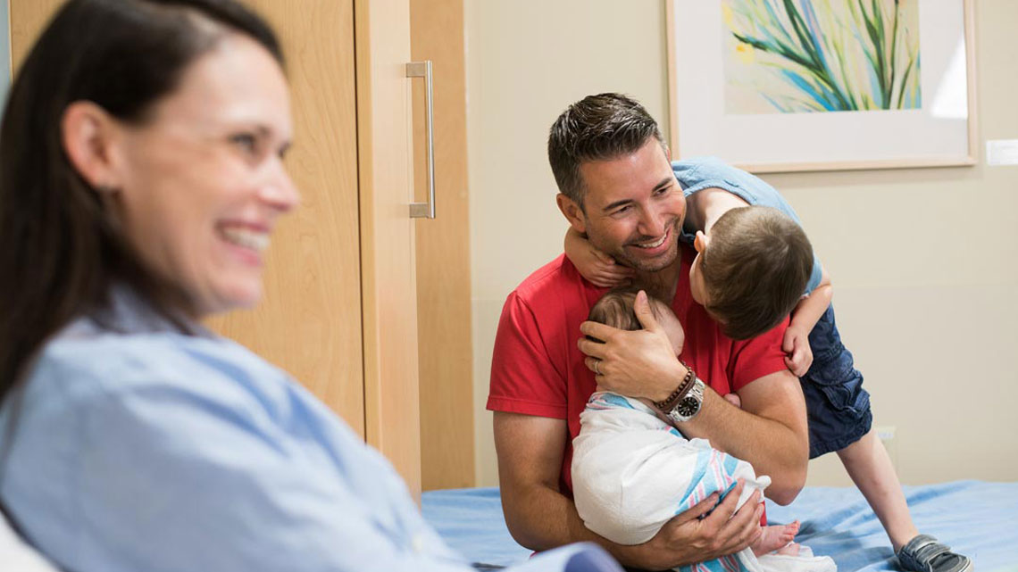 FPO-birthing-photo-1